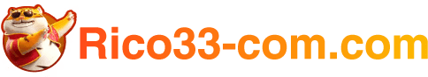 RAIPITACO - Ap777
