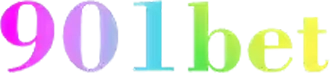 Logo de ff - Ap777
