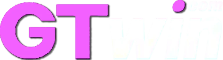 No limite 2017 - Ap777
