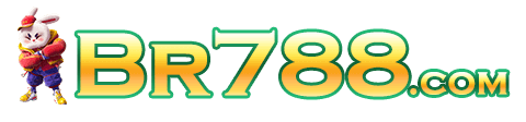 Kto.com - Ap777
