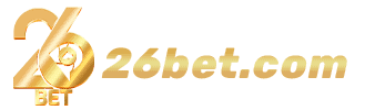 Robozinho aviator - Ap777
