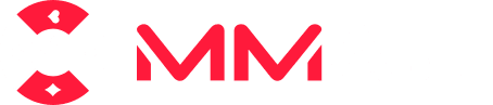 Jetix logo - Ap777
