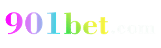 O que significa bet365 - Ap777
