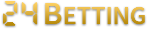 Duelo no asfalto - Ap777
