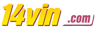 Girar roleta online - Ap777
