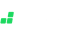 Sportingbet logo - Ap777
