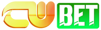 Back em português - Ap777
