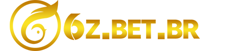 Blaze.com double - Ap777
