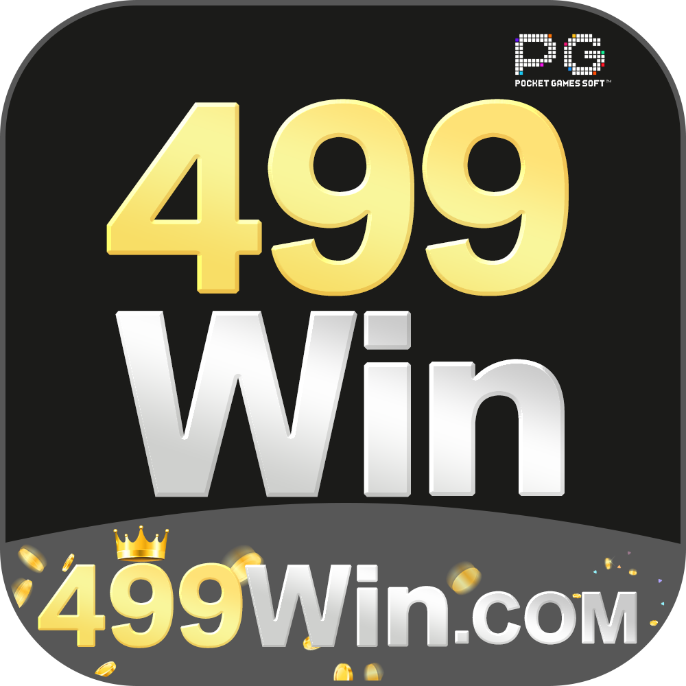 Betfair jogo do foguete - Ap777
