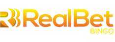 Mega online - Ap777
