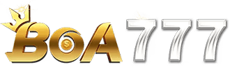 Idade ramon dino - Ap777
