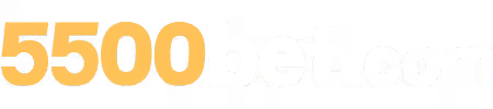 Logo esport - Ap777
