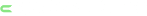 Jogo foguete - Ap777
