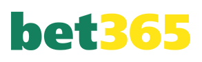 Sassuolo x cremonese - Ap777
