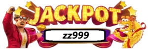 Murici futebol clube - Ap777
