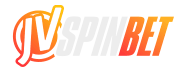 Sport betting 365 - Ap777
