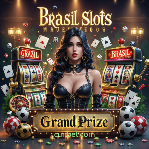 Online bet sport - Ap777
