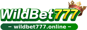 Brasil bet10 - Ap777
