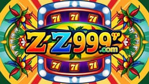 Ganha bet - Ap777
