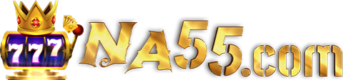 Jogo boca junior - Ap777
