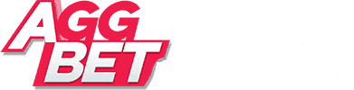 Jogo do tiger - Ap777
