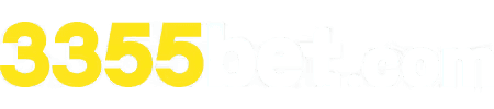 Bet jogo - Ap777
