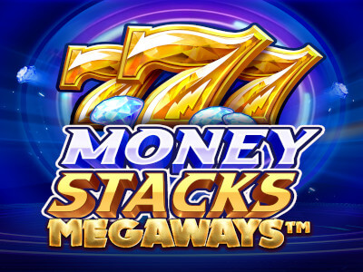 Logo blaze