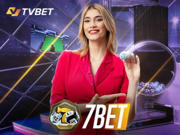 Real bet brasil