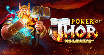 Jogo do foguetinho bet