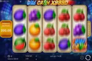 365bet app