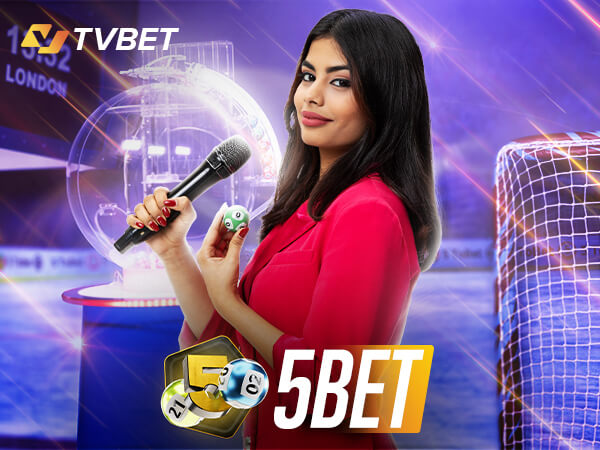 Bet365 download