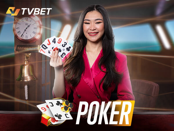 Bet365 apk download