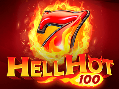 Código promocional da blaze