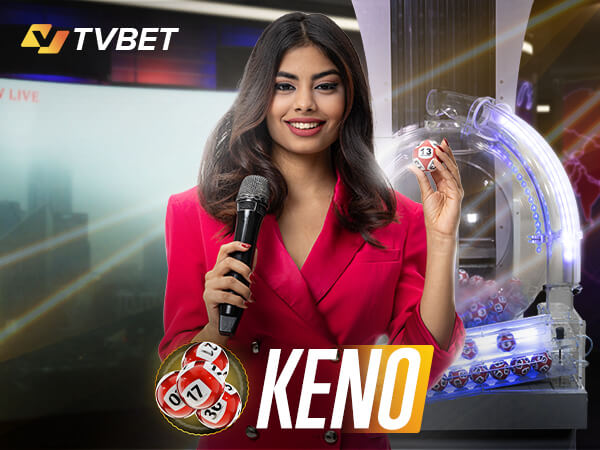 LEAO888