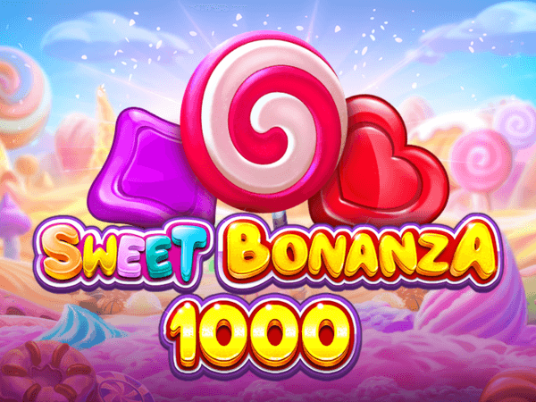 Aposta ganha casino