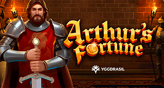 Jogo do foguete jetx