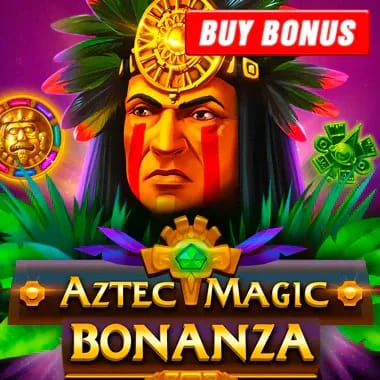 Jetx bet