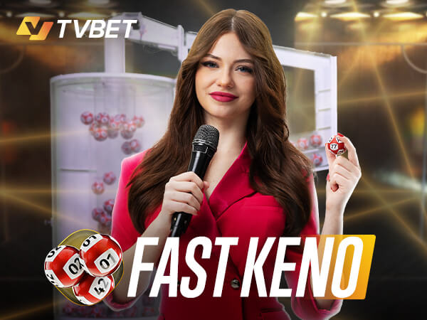 Yo Casino