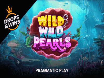 Jogo tiger