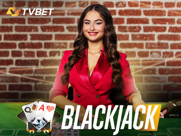 Bet365 hoje