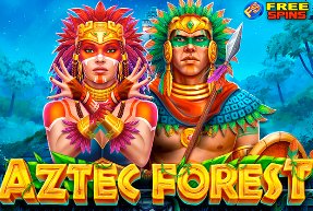 20bet ao vivo