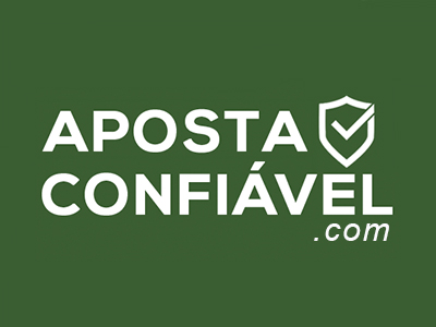 Baixar aplicativo de futebol gratis