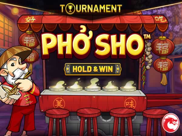 Jogos slots