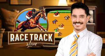 Riosport bets