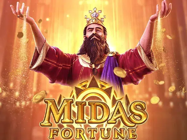 Suporte bet365