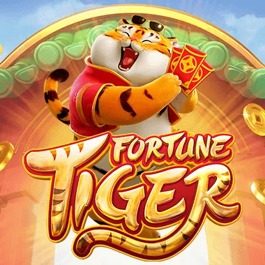 Yoju.casino