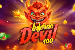 Jogos champion hoje